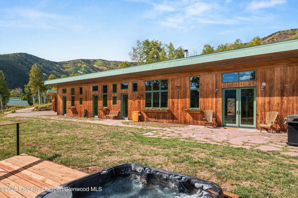 7 of 36 - 320 Hawk Lane, Basalt, CO