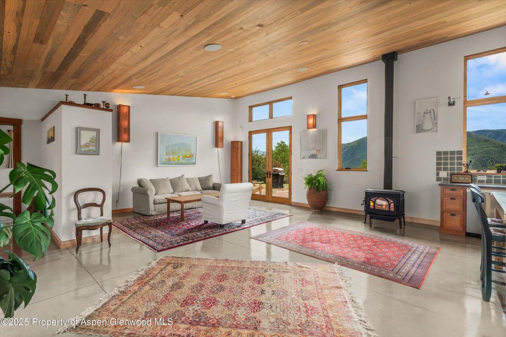 9 of 36 - 320 Hawk Lane, Basalt, CO