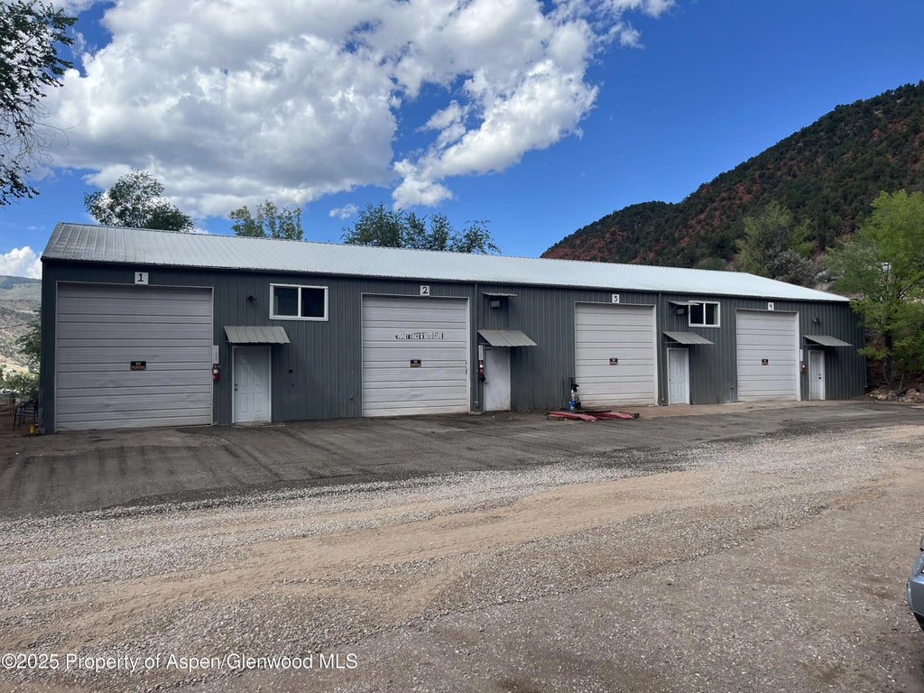 1 of 22 - 6702 Highway 82, Glenwood Springs, CO