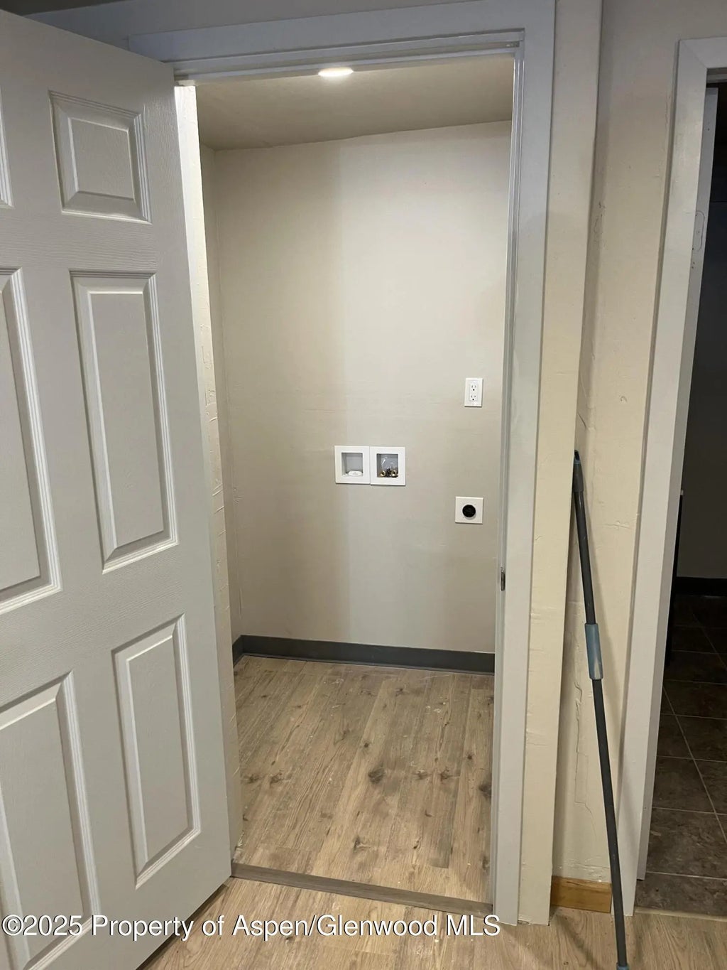 10 of 22 - 6702 Highway 82, Glenwood Springs, CO