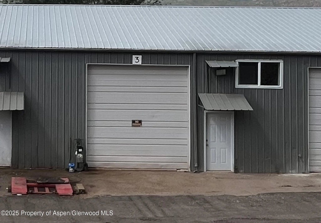 11 of 22 - 6702 Highway 82, Glenwood Springs, CO