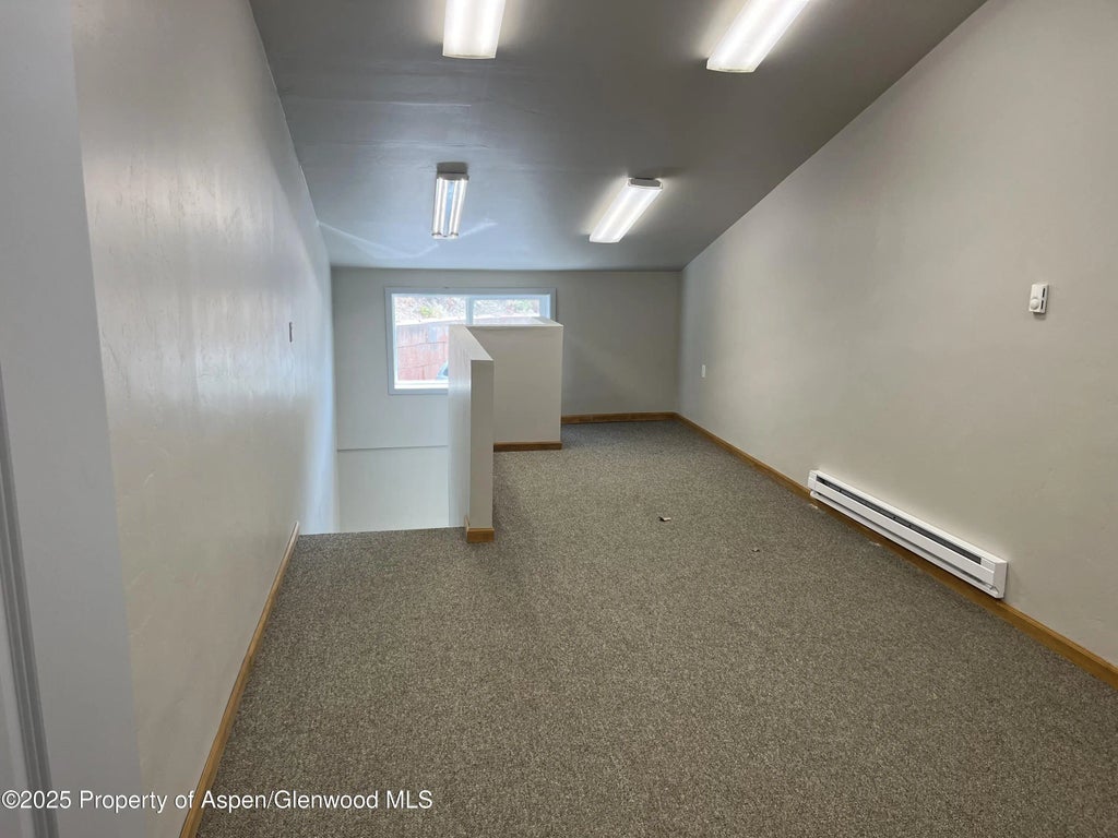 12 of 22 - 6702 Highway 82, Glenwood Springs, CO