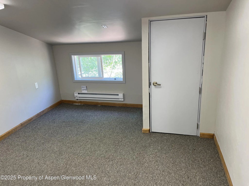 13 of 22 - 6702 Highway 82, Glenwood Springs, CO