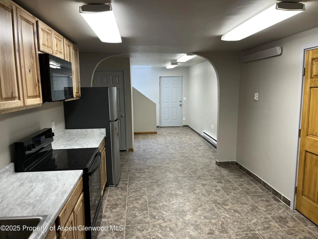 14 of 22 - 6702 Highway 82, Glenwood Springs, CO