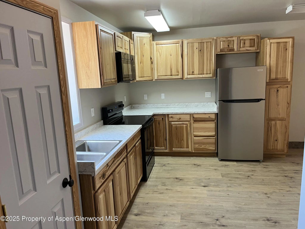 16 of 22 - 6702 Highway 82, Glenwood Springs, CO