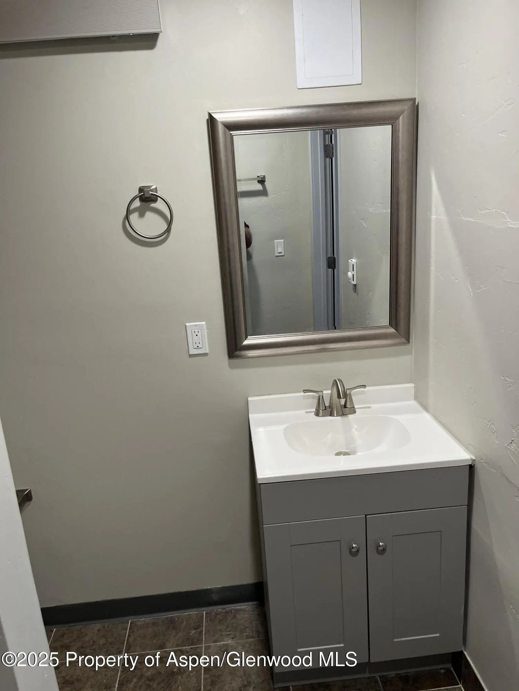 17 of 22 - 6702 Highway 82, Glenwood Springs, CO