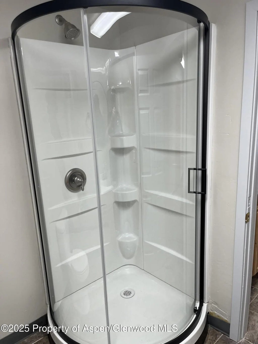 19 of 22 - 6702 Highway 82, Glenwood Springs, CO