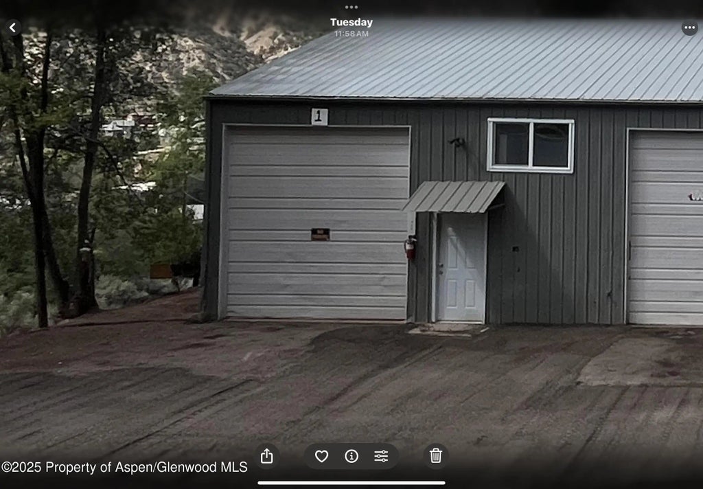 2 of 22 - 6702 Highway 82, Glenwood Springs, CO