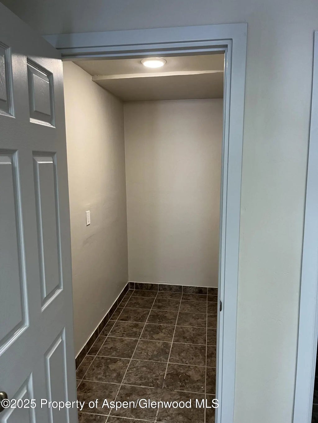 20 of 22 - 6702 Highway 82, Glenwood Springs, CO