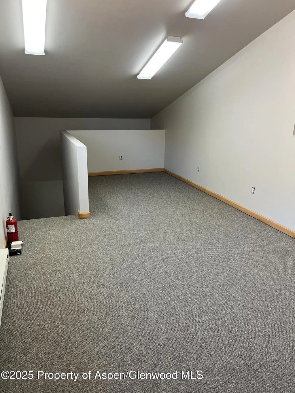 21 of 22 - 6702 Highway 82, Glenwood Springs, CO