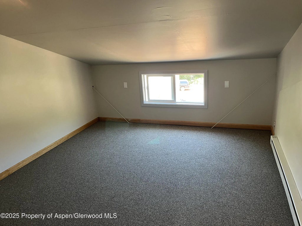 22 of 22 - 6702 Highway 82, Glenwood Springs, CO