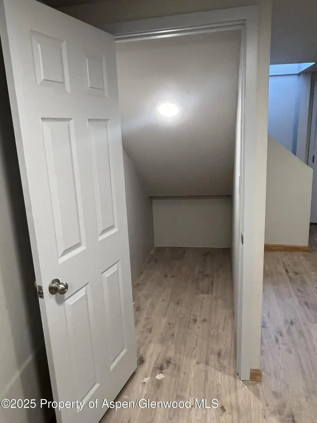 4 of 22 - 6702 Highway 82, Glenwood Springs, CO