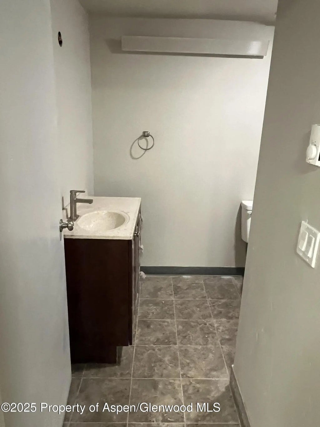 5 of 22 - 6702 Highway 82, Glenwood Springs, CO