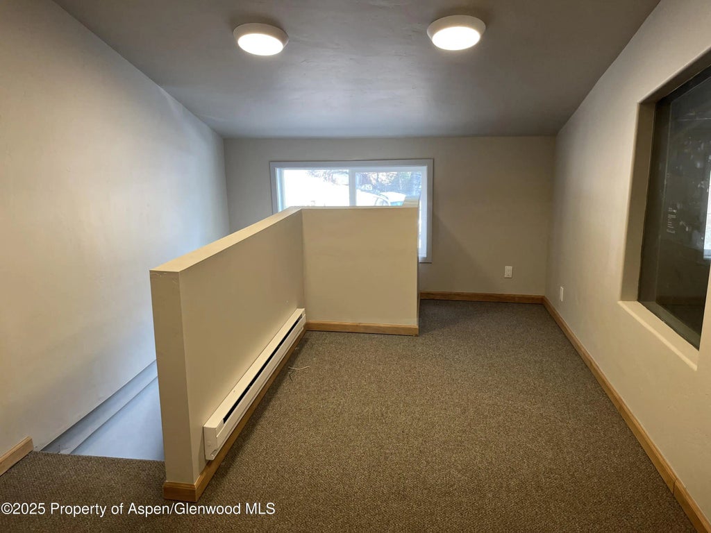 6 of 22 - 6702 Highway 82, Glenwood Springs, CO