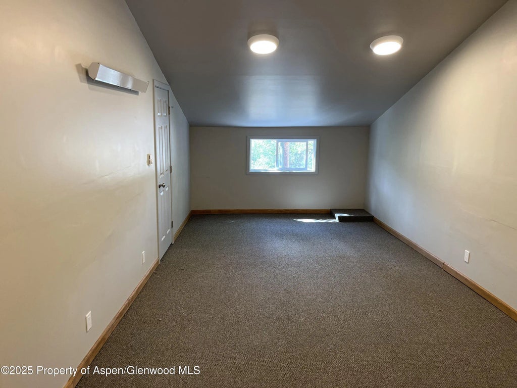 7 of 22 - 6702 Highway 82, Glenwood Springs, CO