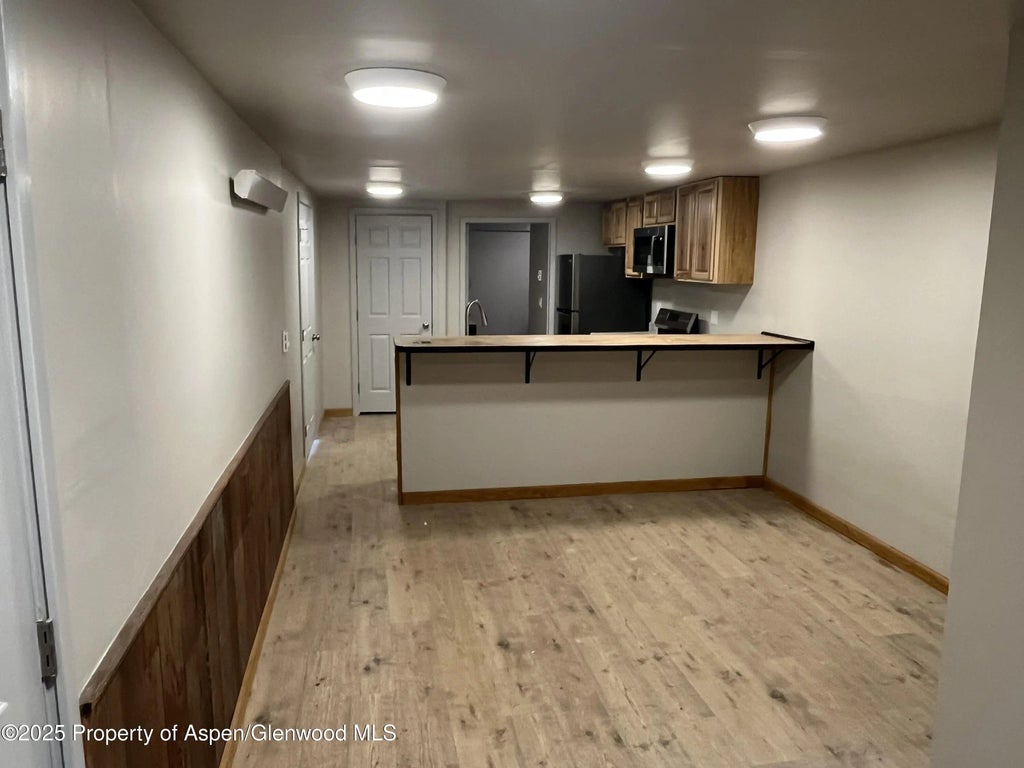 9 of 22 - 6702 Highway 82, Glenwood Springs, CO