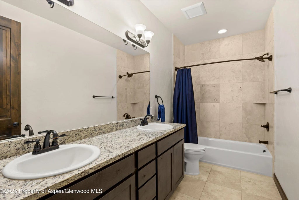 10 of 25 - 148 N Wildhorse Drive, New Castle, CO