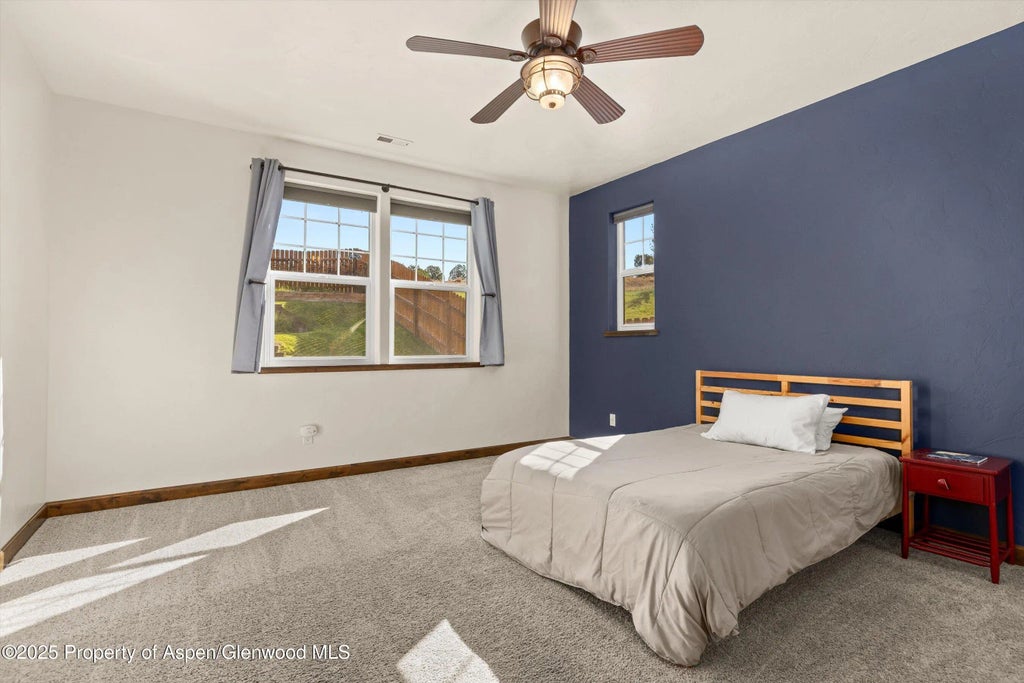 11 of 25 - 148 N Wildhorse Drive, New Castle, CO