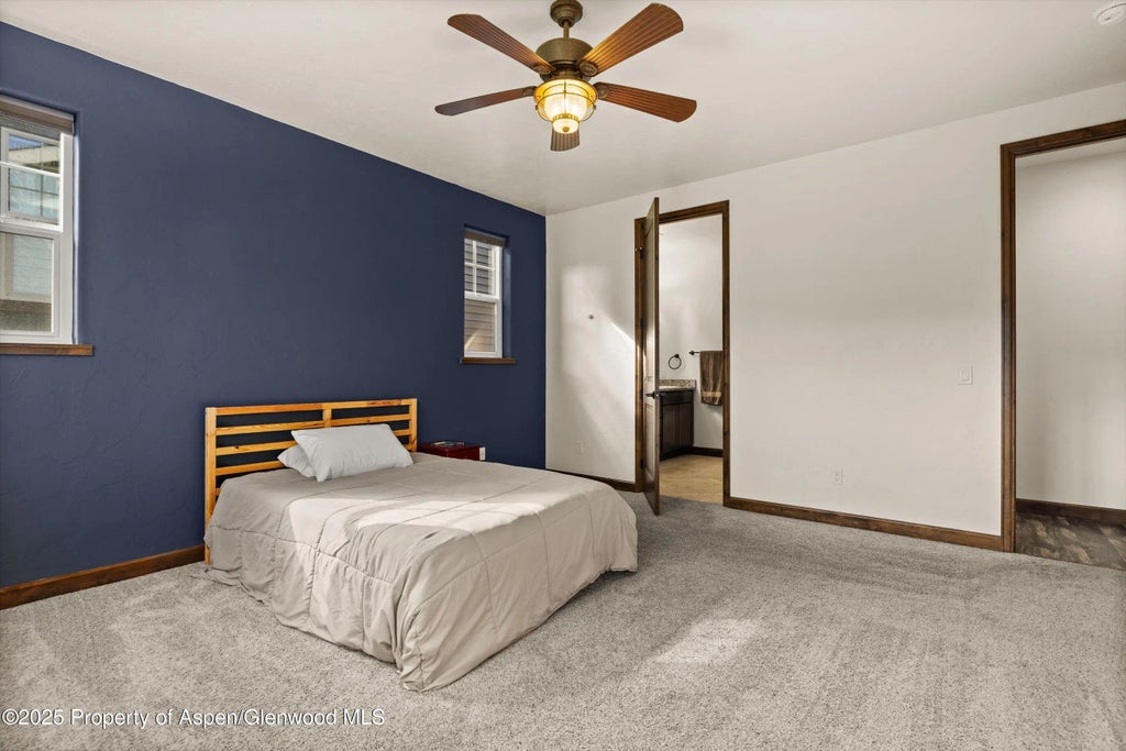 12 of 25 - 148 N Wildhorse Drive, New Castle, CO