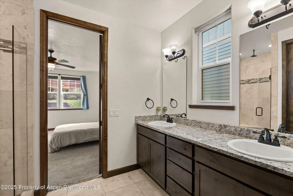 13 of 25 - 148 N Wildhorse Drive, New Castle, CO
