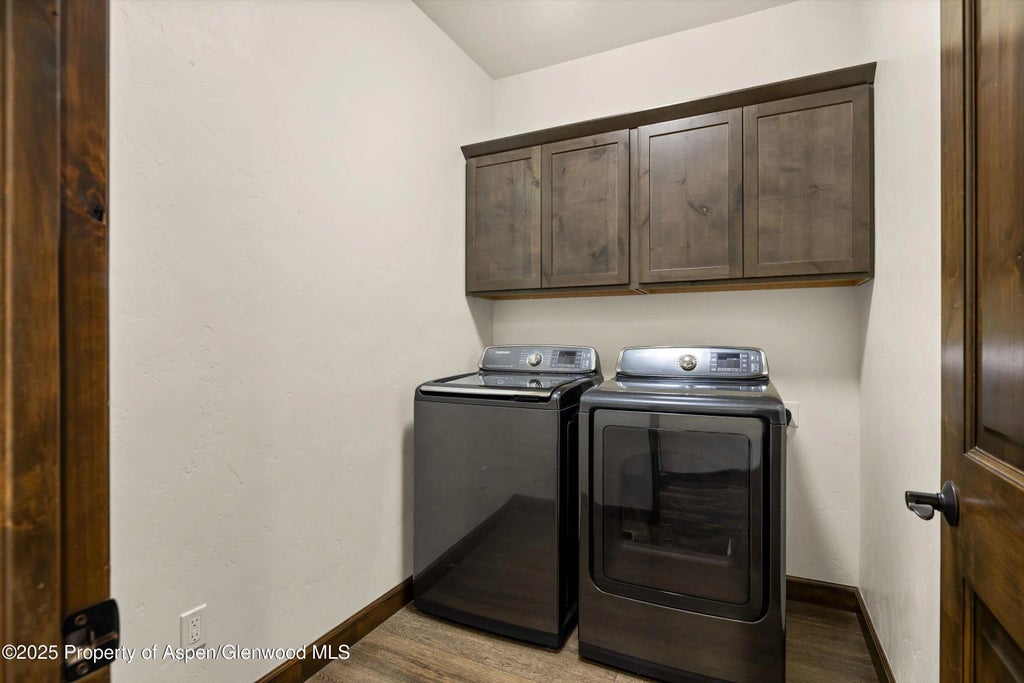 15 of 25 - 148 N Wildhorse Drive, New Castle, CO