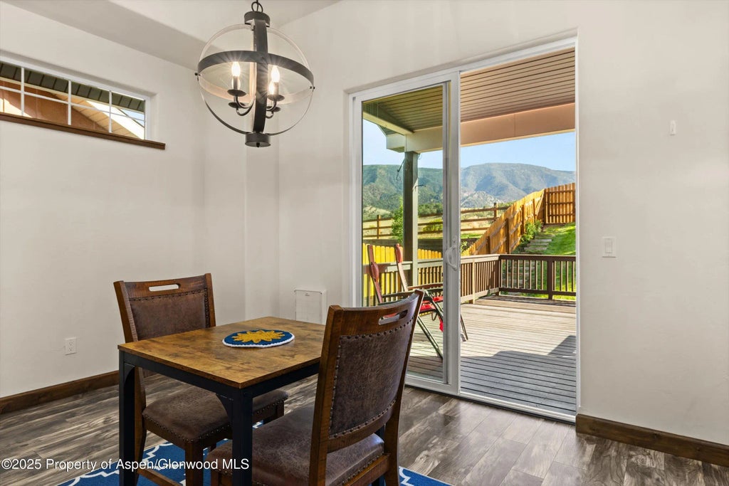 16 of 25 - 148 N Wildhorse Drive, New Castle, CO