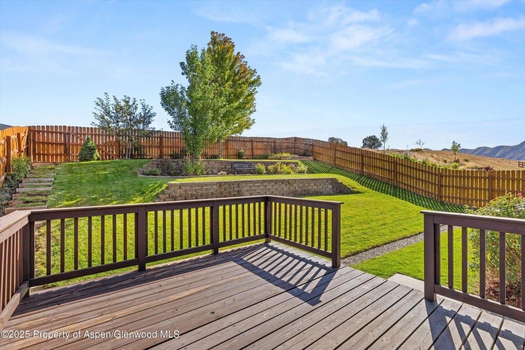 17 of 25 - 148 N Wildhorse Drive, New Castle, CO