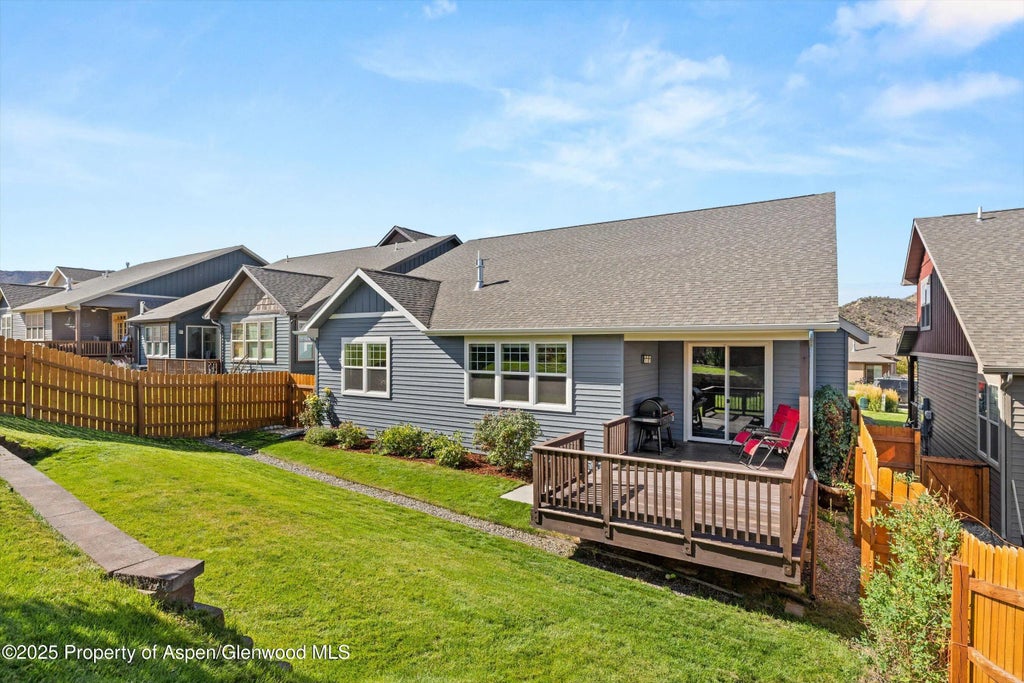 19 of 25 - 148 N Wildhorse Drive, New Castle, CO