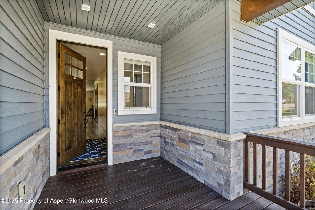 2 of 25 - 148 N Wildhorse Drive, New Castle, CO