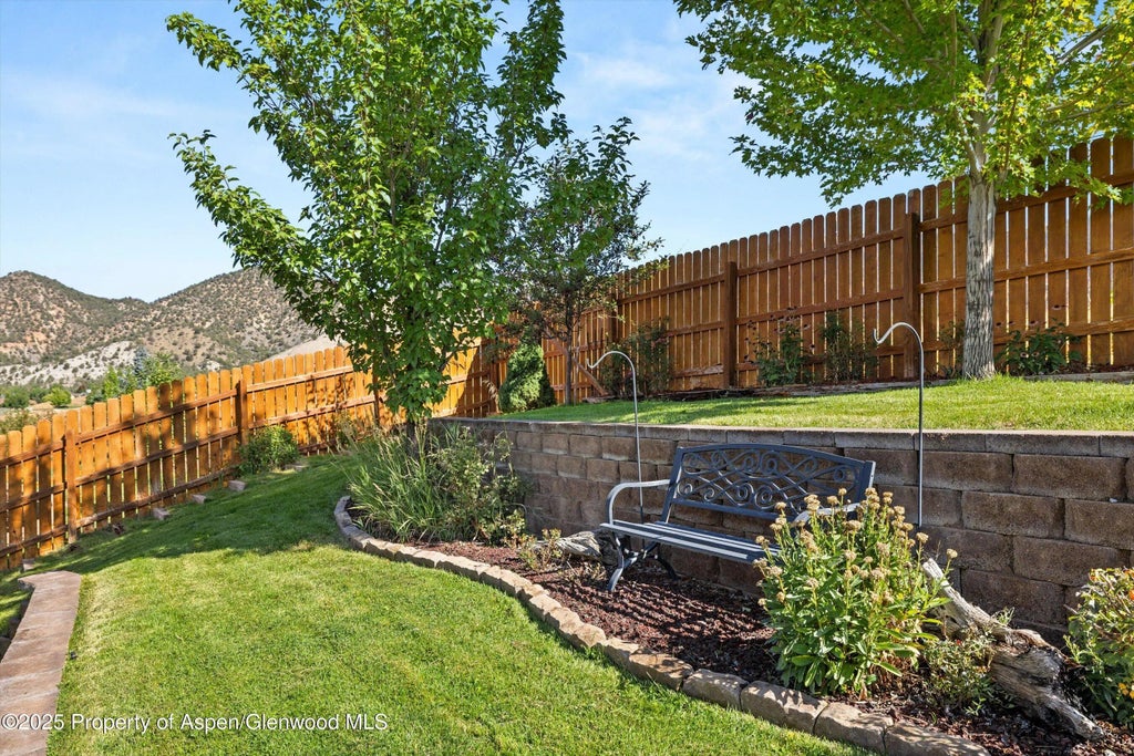 20 of 25 - 148 N Wildhorse Drive, New Castle, CO