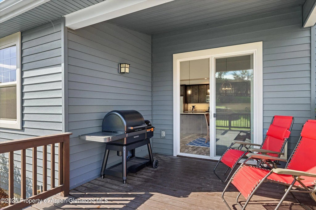 21 of 25 - 148 N Wildhorse Drive, New Castle, CO