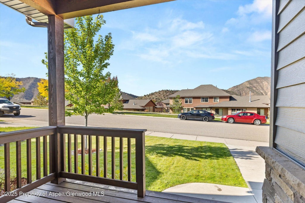 22 of 25 - 148 N Wildhorse Drive, New Castle, CO