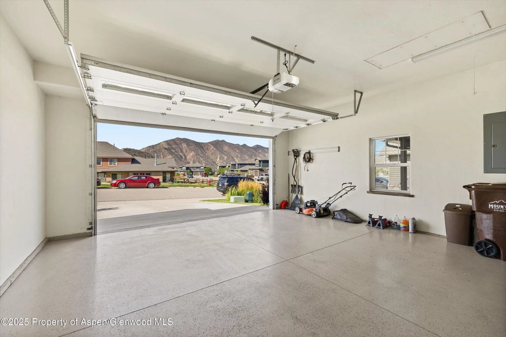 23 of 25 - 148 N Wildhorse Drive, New Castle, CO