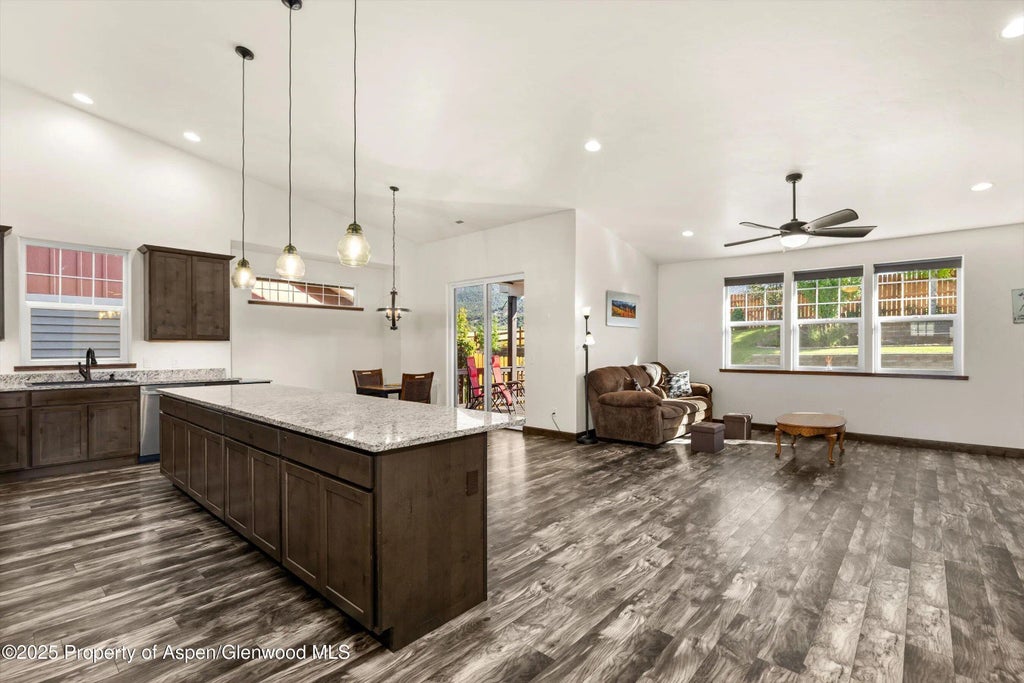 3 of 25 - 148 N Wildhorse Drive, New Castle, CO