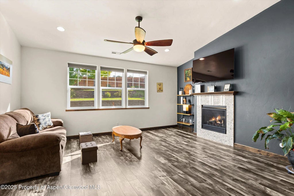 4 of 25 - 148 N Wildhorse Drive, New Castle, CO