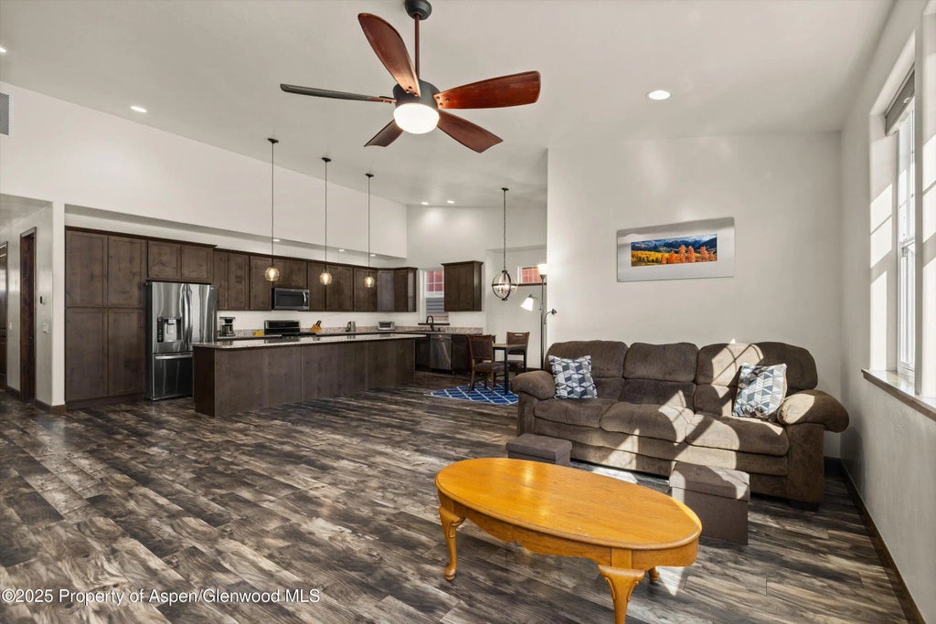 5 of 25 - 148 N Wildhorse Drive, New Castle, CO