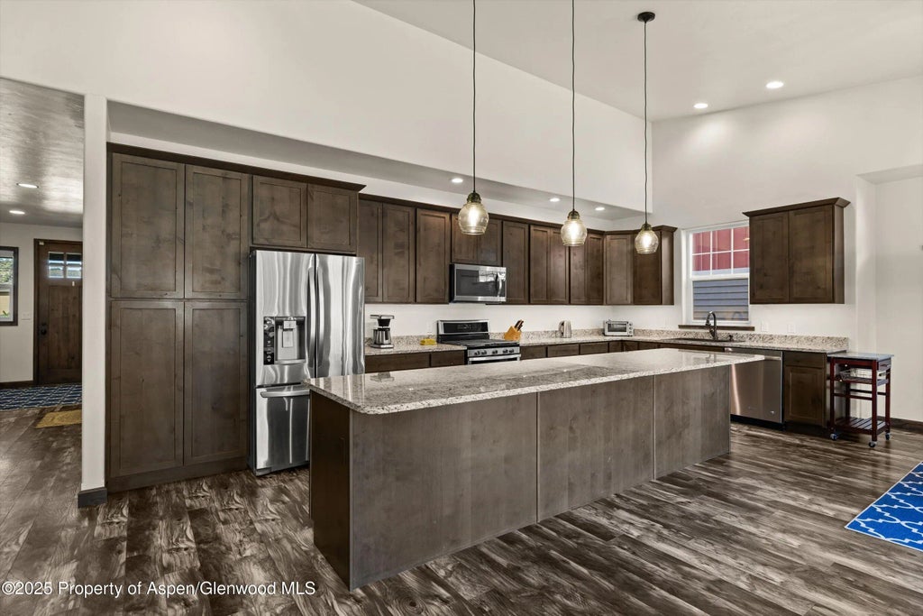 6 of 25 - 148 N Wildhorse Drive, New Castle, CO