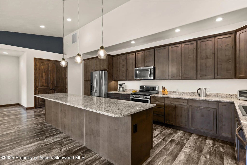 7 of 25 - 148 N Wildhorse Drive, New Castle, CO