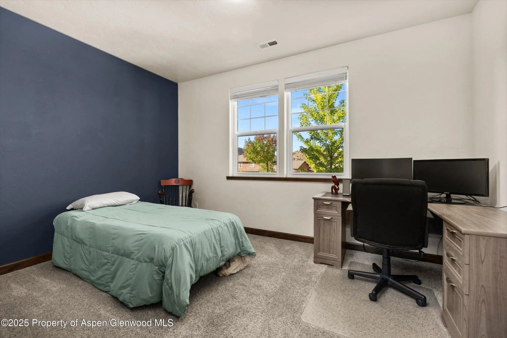 8 of 25 - 148 N Wildhorse Drive, New Castle, CO