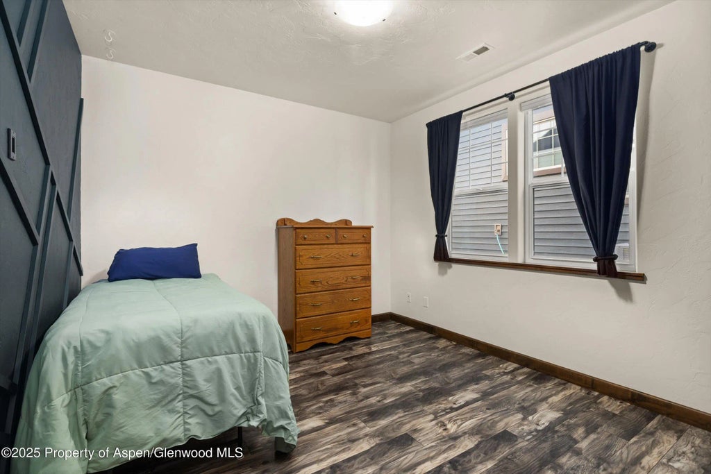 9 of 25 - 148 N Wildhorse Drive, New Castle, CO