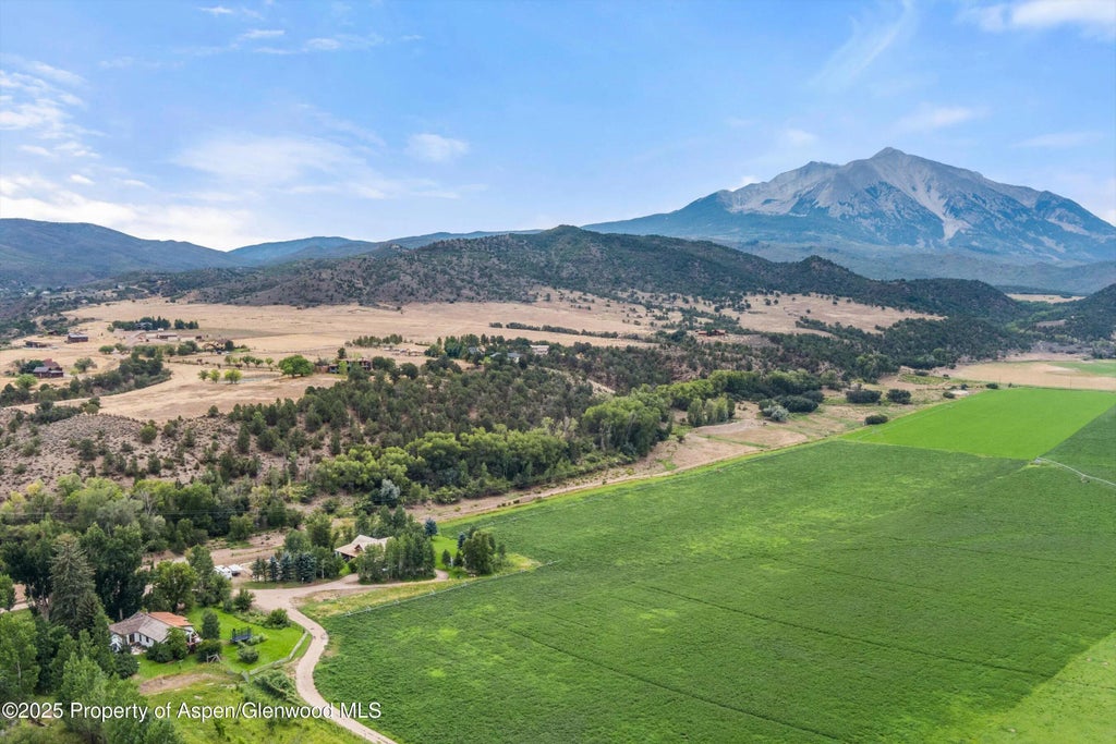 10 of 82 - 1625 Prince Creek Road, Carbondale, CO