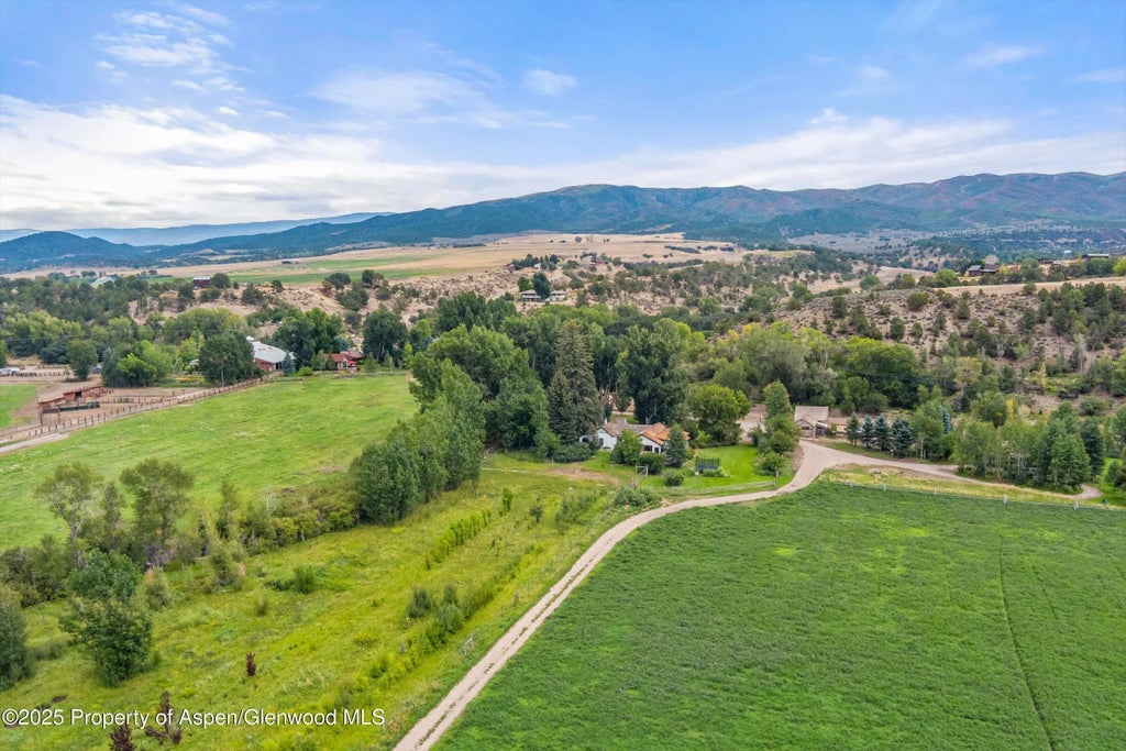 11 of 82 - 1625 Prince Creek Road, Carbondale, CO
