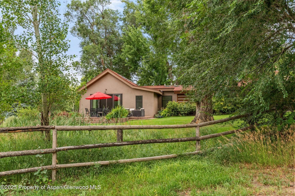 15 of 82 - 1625 Prince Creek Road, Carbondale, CO