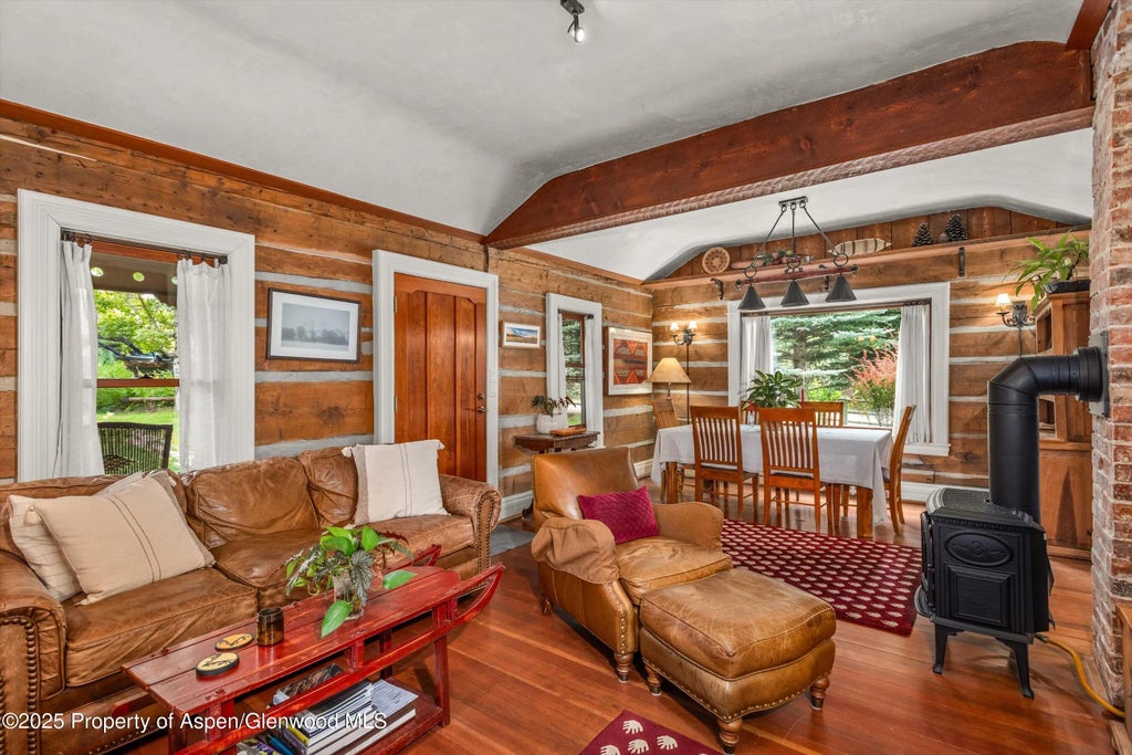 19 of 82 - 1625 Prince Creek Road, Carbondale, CO