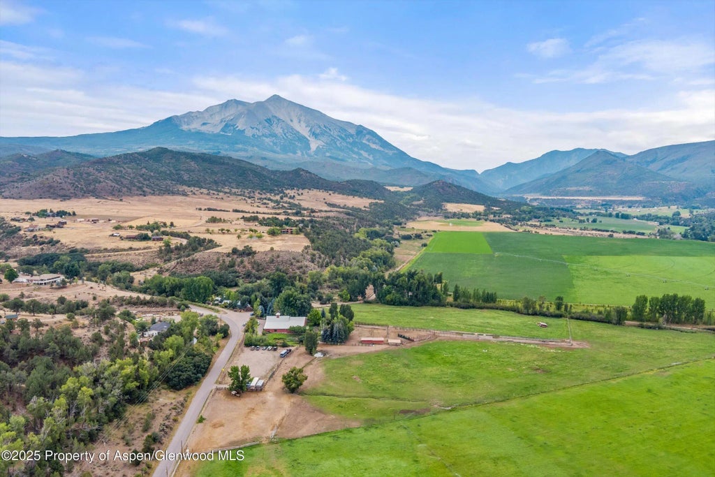 2 of 82 - 1625 Prince Creek Road, Carbondale, CO