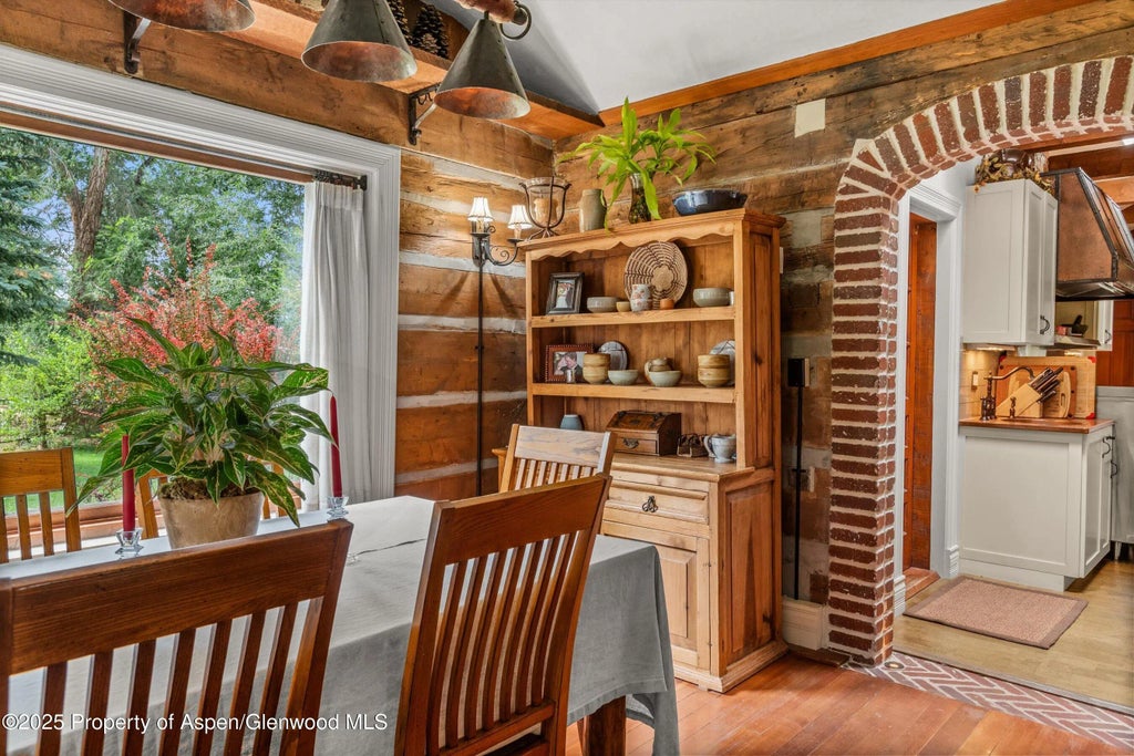21 of 82 - 1625 Prince Creek Road, Carbondale, CO