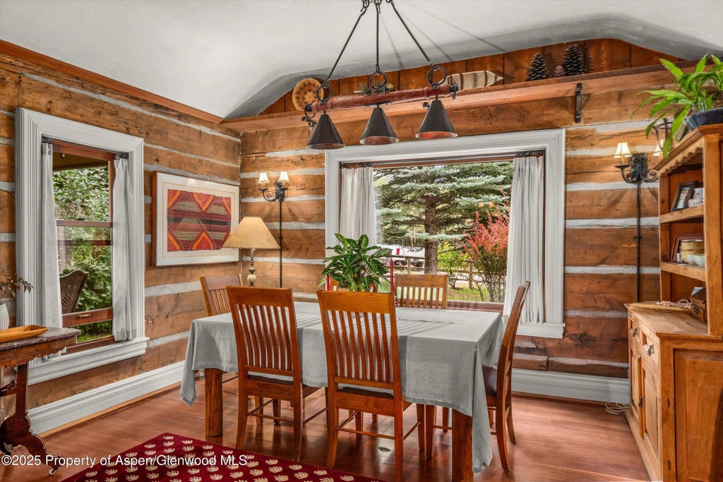 22 of 82 - 1625 Prince Creek Road, Carbondale, CO