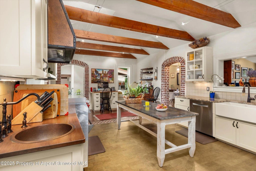 23 of 82 - 1625 Prince Creek Road, Carbondale, CO