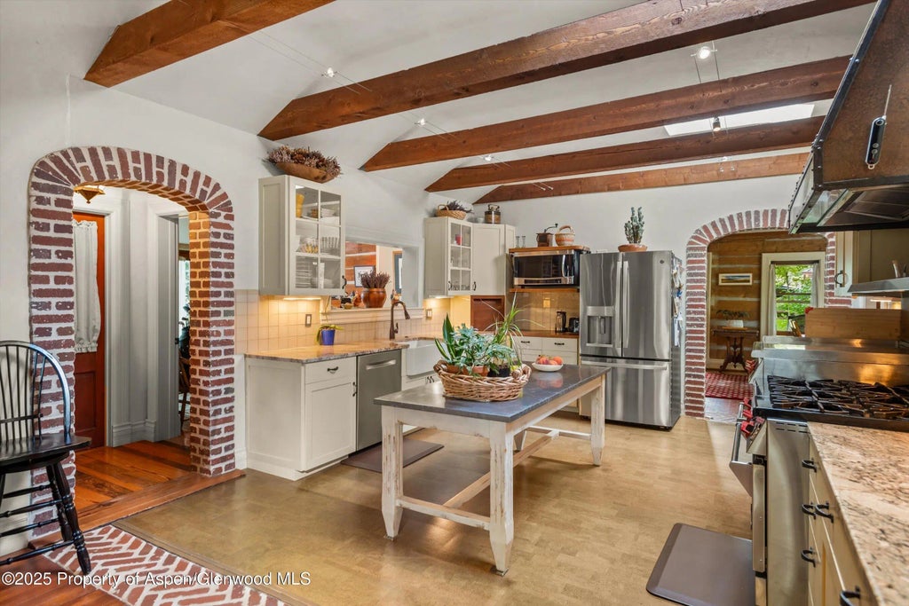 25 of 82 - 1625 Prince Creek Road, Carbondale, CO