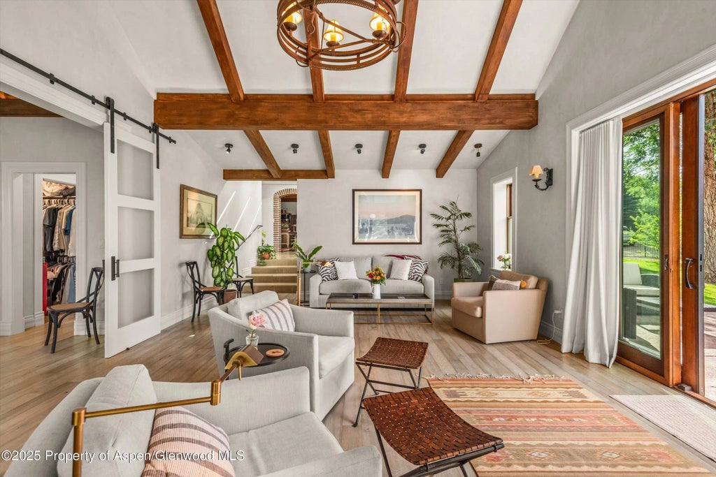 30 of 82 - 1625 Prince Creek Road, Carbondale, CO